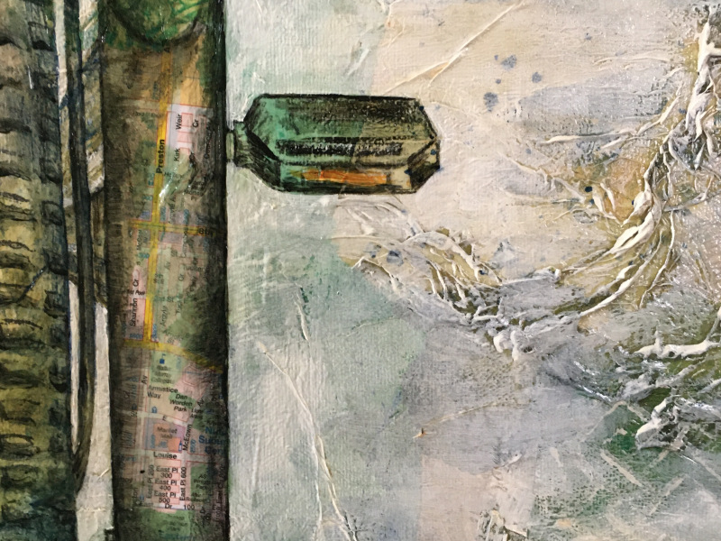 Keep-Moving-Forward-detail-3