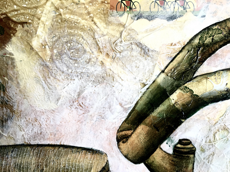 Vintage-detail-3
