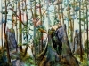 lindamoskalyk,regeneration