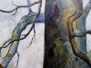Detail for The Seed Collector