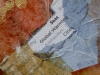 Detail for