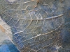 Linda Moskalyk - Detail for Dream of a Better World