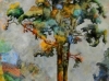 Linda Moskalyk-Dream of a Better World