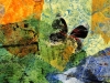 Linda Moskalyk - Detail for Eden Lost and Regained