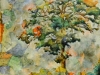 Linda Moskalyk - Eden Lost and Regained