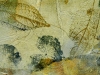 Linda Moskalyk - Detail for Last One Standing