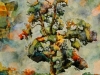 Linda Moskalyk - The Offering