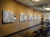 Linda Moskalyk - Hague Gallery Regina Saskatchewan Canada