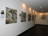 Linda Moskalyk - Los Altos Gallery, Costa Rica