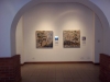 Linda Moskalyk - National Gallery, Costa Rica