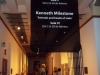 Linda Moskalyk - National Gallery, Costa Rica