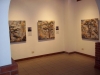 Linda Moskalyk - National Gallery, Costa Rica