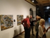 Linda Moskalyk - National Gallery, Costa Rica