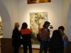 Linda Moskalyk - National Gallery, Costa Rica