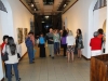 Linda Moskalyk - National Gallery, Costa Rica