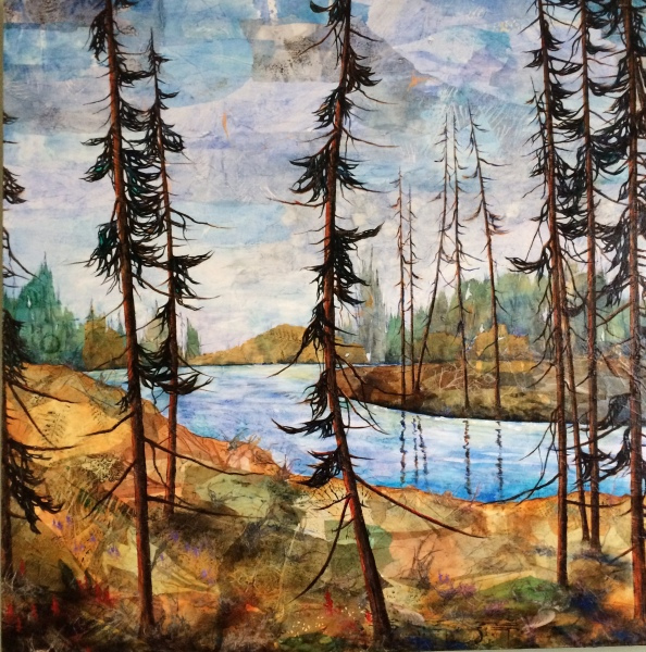 North Country