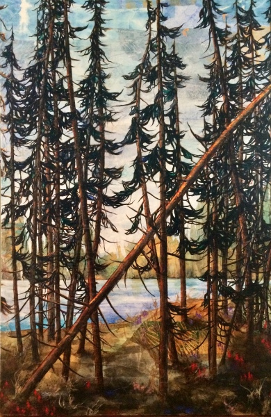 Northern-Spirit-