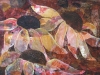 Linda Moskalyk - Girls Of Summer