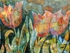 Linda Moskalyk-Hope-Blooms
