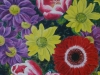Linda Moskalyk - Nature Inspires