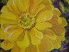 Linda Moskalyk - Nature Inspires