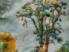 Linda Moskalyk-'Side by Side'