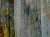 Linda Moskalyk - detail for 'Soul Survivors'