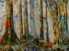 Linda Moskalyk - 'Soul Survivors'