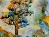 Linda Moskalyk, Where the Wind Blows