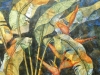 Linda Moskalyk - 'Wilderness Red'