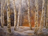 Linda Moskalyk - Northern Light