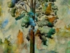 Linda Moskalyk, Stand Tall