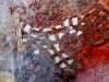 Detail for The Heat is On
